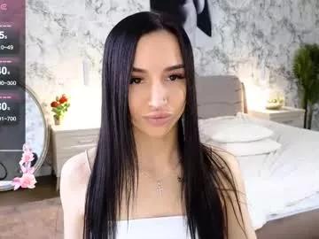 ashleroy from Chaturbate is Freechat