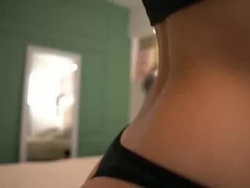 Girls free live sex cams: Check out the satisfaction of typing and cam2cam with our sensual livestreamers, who will teach you all about temptation and desires with their smoking hot physiques.