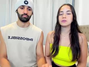Girls free live sex cams: Check out the satisfaction of typing and cam2cam with our sensual livestreamers, who will teach you all about temptation and desires with their smoking hot physiques.