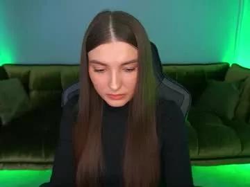 ashleybaee from Chaturbate is Freechat