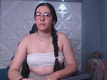 ashleybonnett from Chaturbate is Freechat