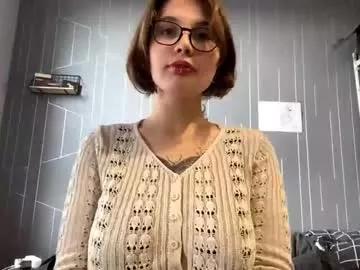 Photos of ashleycoupe from Chaturbate is Freechat