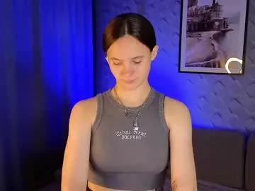 ashleytunes from Chaturbate is Freechat