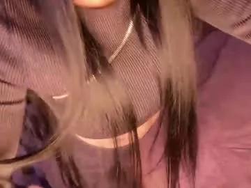 asia_25_ from Chaturbate