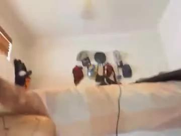 asialatin_xxx from Chaturbate is Freechat