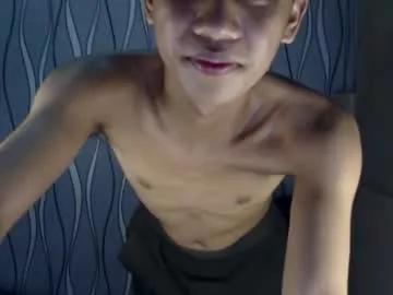asian_ainsley69 from Chaturbate is Freechat