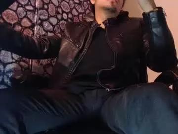 asian_cock1993 from Chaturbate is Freechat