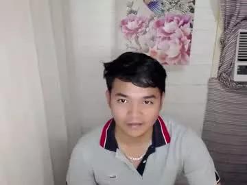asian_cummer25 from Chaturbate is Freechat