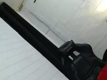 asian_kati from Chaturbate is Freechat