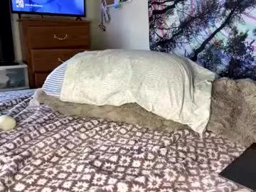 asian_lover_gurl from Chaturbate is Freechat