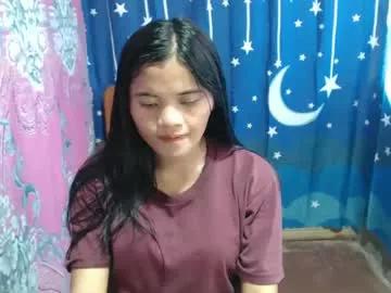 asian_queenlover25 from Chaturbate is Freechat