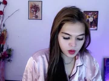 asian_shane69 from Chaturbate is Freechat