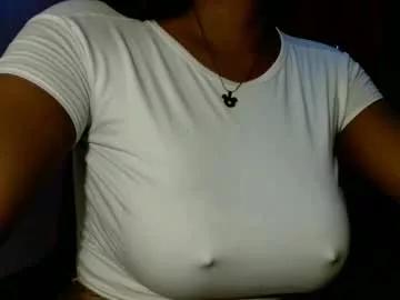 asian_tan_girlkisses from Chaturbate is Freechat