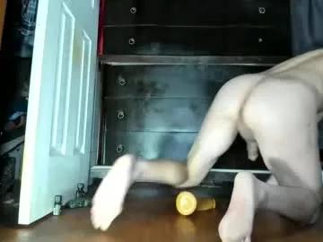 asian_twink_bottom from Chaturbate
