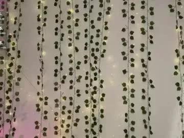 asian_vi from Chaturbate is Freechat