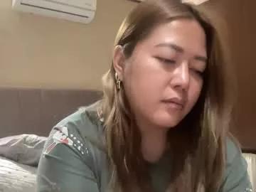asianbunny10 from Chaturbate is Freechat