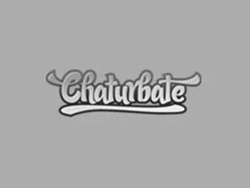 asiandreamboyx from Chaturbate