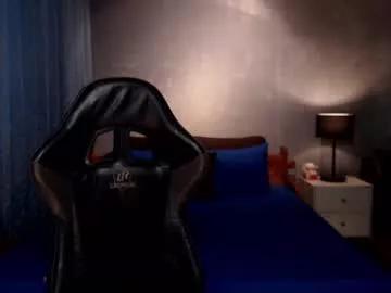 asianguy_nextdoor from Chaturbate