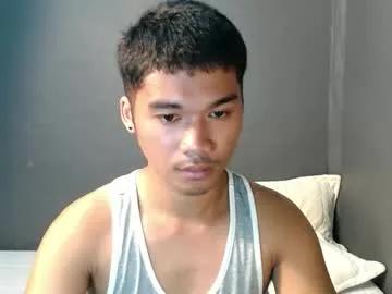 asianhunk_jamesx from Chaturbate is Freechat