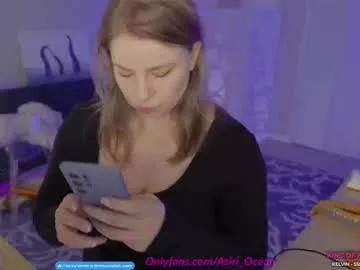 Girls free live sex cams: Check out the satisfaction of typing and cam2cam with our sensual livestreamers, who will teach you all about temptation and desires with their smoking hot physiques.
