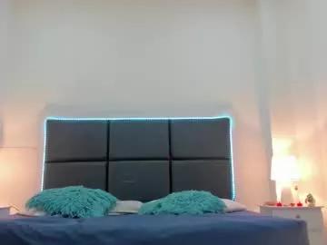 aslhyn_gomez from Chaturbate is Freechat