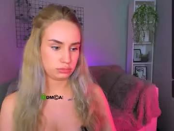 Photos of asol_muah from Chaturbate is Freechat