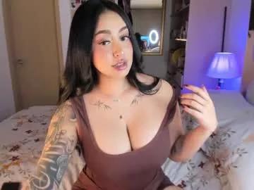 asshley__ from Chaturbate