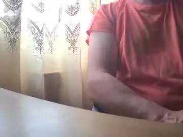 astelover from Chaturbate is Freechat