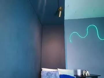 astergray from Chaturbate is Freechat