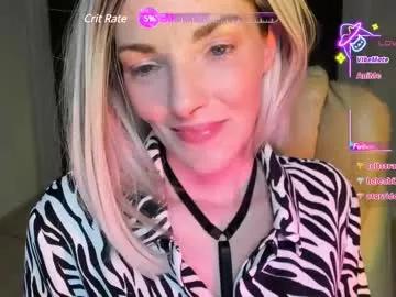 asteris_stella from Chaturbate is Freechat