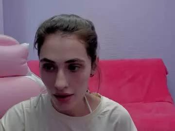 astidream from Chaturbate is Freechat