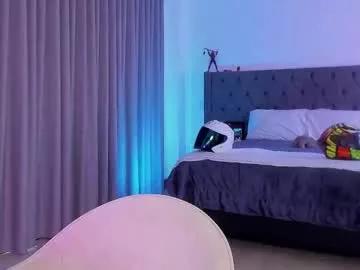 astonhills from Chaturbate is Freechat