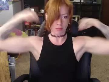 astraeasiren from Chaturbate is Freechat