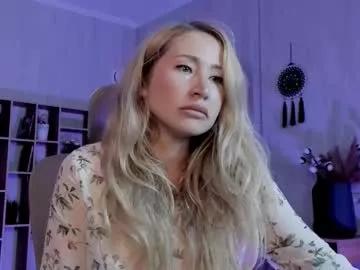astramonroe from Chaturbate is Freechat