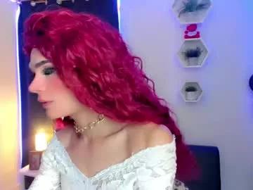 ateneataylor from Chaturbate is Freechat
