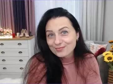 athena_panther from Chaturbate is Freechat