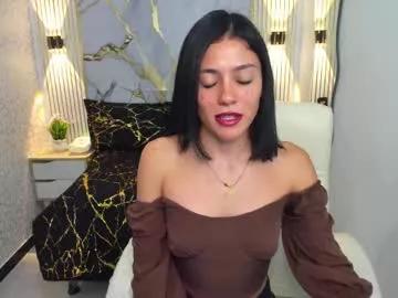 athenasexxxy from Chaturbate is Freechat