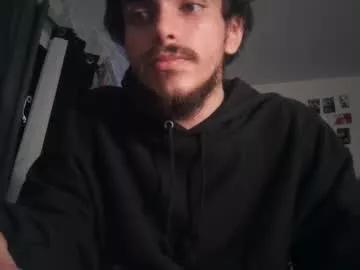 atmorin01 from Chaturbate is Freechat