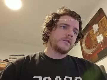 atomicoliver from Chaturbate is Freechat