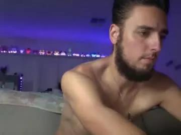 audicutie96 from Chaturbate is Freechat