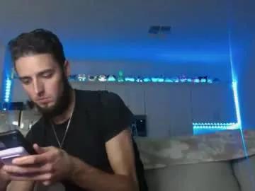 audicutie96 from Chaturbate is Freechat