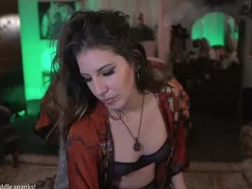 Girls free live sex cams: Check out the satisfaction of typing and cam2cam with our sensual livestreamers, who will teach you all about temptation and desires with their smoking hot physiques.