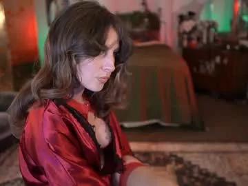 Looking for the hottest and most personalized adult freechat sex cam experience? Look no further than our mature page. With so many to select from