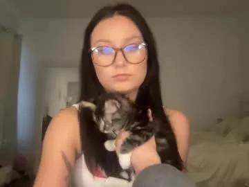 Photos of audreybellexo from Chaturbate is Freechat