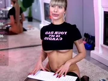 Photos of audreyzanne from Chaturbate is Freechat