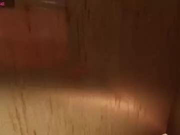 Photos of aura_bloom from Chaturbate is Freechat