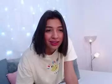 aura_love from Chaturbate