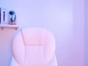 aura_love from Chaturbate
