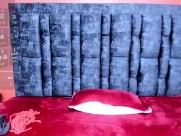 aurora_doll_ from Chaturbate is Freechat