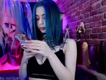 Spur your dreams, talk and cam2cam with smoking hot bigclit and assplay freechat cam hosts. Our picks of naughty trimmed-white, strapon & cheapest-privates-white live cams will incite your thirst. Discover their live productions here for free!